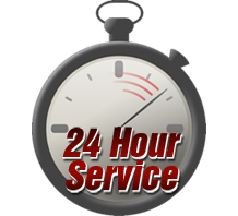 24 hour heating repair chester county